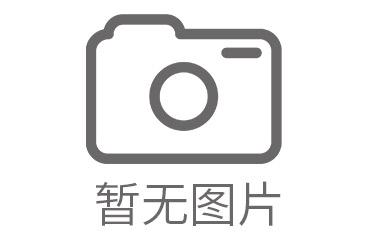 衢州外墙清洗的施工方案